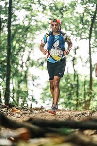 BIB: 
                            <button type="button" onclick="openModal(25800914)" class="btn btn-primary btn-sm float-right btn-popup" data-toggle="modal" data-target=".modal-high-quality">
                        <i class="fas fa-shopping-cart"></i> Add to Cart
                    </button>
                                            <button type="button" onclick="isThisMe(25800914, true)" class="btn btn-success btn-sm float-right btn-popup btn-isme hidden" data-toggle="tooltip" data-placement="bottom" title="นี่คือรูปของคุณใช่ไหม คลิกที่นี่เพื่อเอาเข้าอัลบั้ม">
                        <i class="fas fa-plus"></i> Add to album
                    </button>
                    <button type="button" onclick="isThisMe(25800914, false)" class="btn btn-warning btn-sm float-right btn-popup btn-isnotme hidden">
                        <i class="fas fa-ban"></i> Remove from album
                    </button>